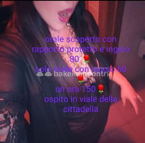 scort oderzo|Escort Oderzo, Donna Cerca Uomo Oderzo